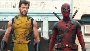 Deadpool & Wolverine donne le ton et dévoile un synopsis complètement barré !