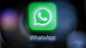 Une grosse nouveauté va bientôt débarquer sur WhatsApp
