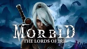 Test – Morbid The Lords of Ire : l