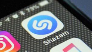 Shazam ajoute enfin la fonctionnalité que tout le monde attendait