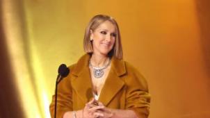 Les confidences de Céline Dion sur la maladie: «Je ne voulais plus être courageuse»