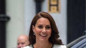 Kate Middleton atteinte d’un cancer, une possible date de retour évoquée par la presse