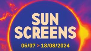 Sun Screens, la programmation spécial été du cinéma Palace revient au mois de juillet