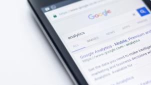 Panique chez Google : une fuite révèle les pratiques SEO du groupe