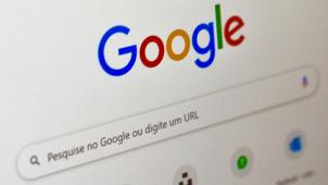 10 fonctionnalités cachées de la barre de recherche de Google