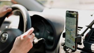 Colère en France, Google Maps et Waze ne proposent plus les trajets les plus courts : les explications