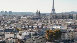 JO de Paris 2024 : pourquoi vous devriez encore attendre pour réserver votre logement