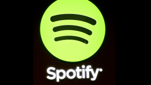 Spotify annonce une nouvelle hausse des prix