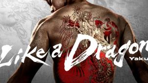 Yakuza va être adapté en série télévisée sur Prime Video