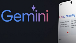 Gemini est disponible en Belgique : comment fonctionne l