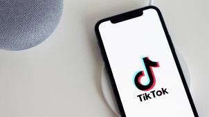 TikTok : plusieurs comptes de célébrités et marques piratés