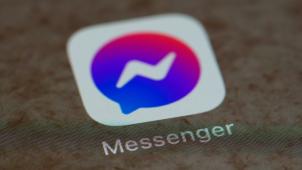 Gros changement sur Messenger : les communautés débarquent