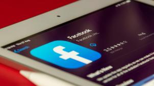 Grosse fuite de données de Facebook : les infos personnelles de 100 000 utilisateurs sur le Dark Web