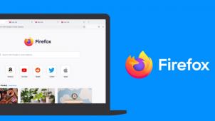 Comment effacer son historique de navigation sur Firefox