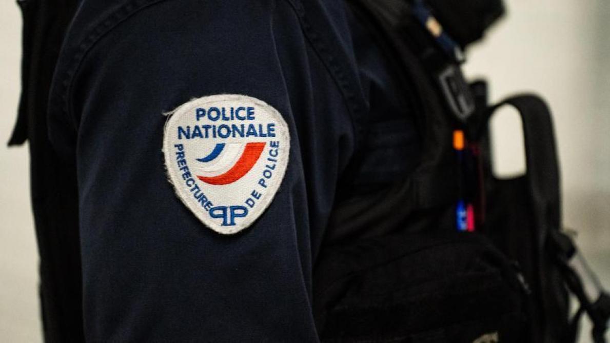 Francia: allertati dal pianto di un bambino, i soccorritori scoprono sua madre morta nel suo appartamento
