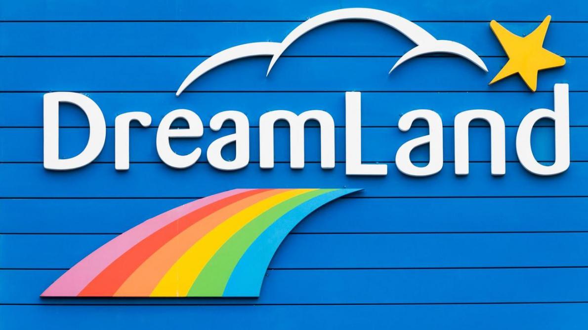 Dreamland-Dreambaby: preoccupazioni dopo l’annuncio del consiglio di fabbrica straordinario