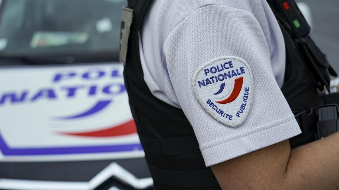 Francia: donna uccisa durante un “gioco”
