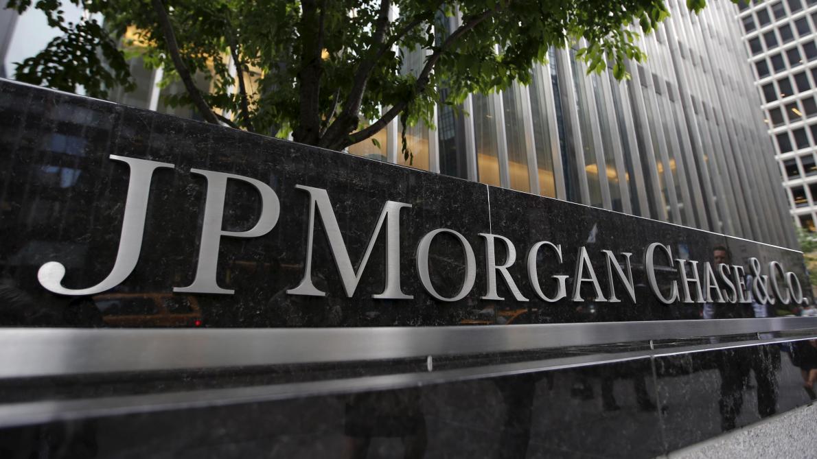 J.P. Morgan ha acquisito la First Republic Bank
