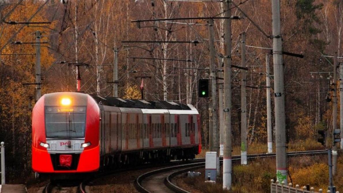 Proyek kereta malam baru untuk menghubungkan Belgia ke Slovakia