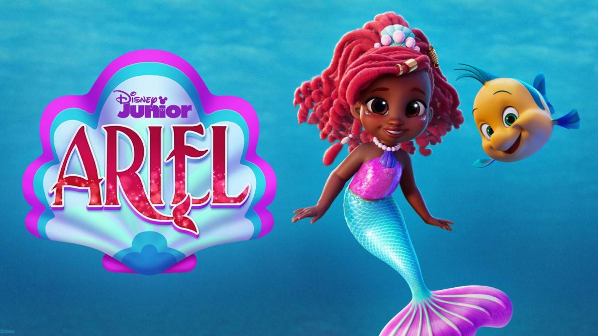 Disney : La Petite Sirène, une nouvelle version aseptisée et  bien-pensante, sauvée par le chant