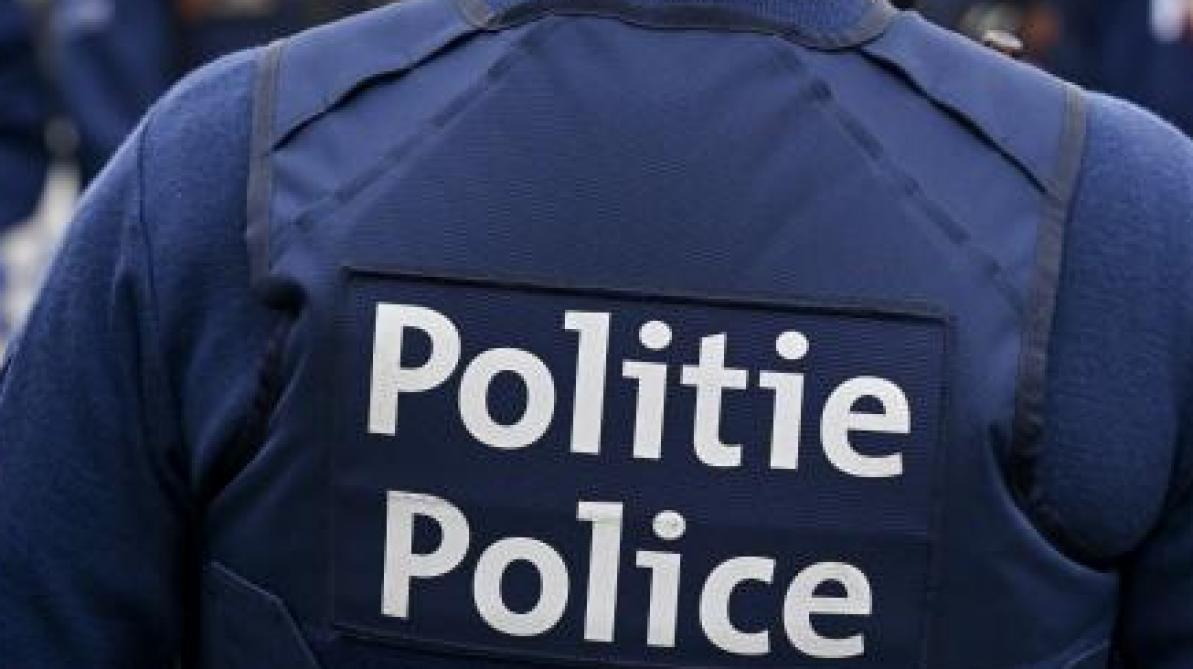 Disparition de Mathias à Brugelette : le petit garçon de 9 ans a été retrouvé dans un fossé