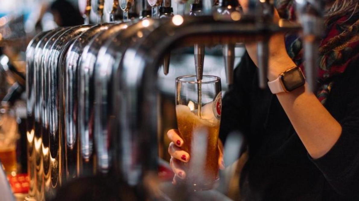 Quelles sont les 10 bières belges primées aux World Beer Awards ? - La Libre