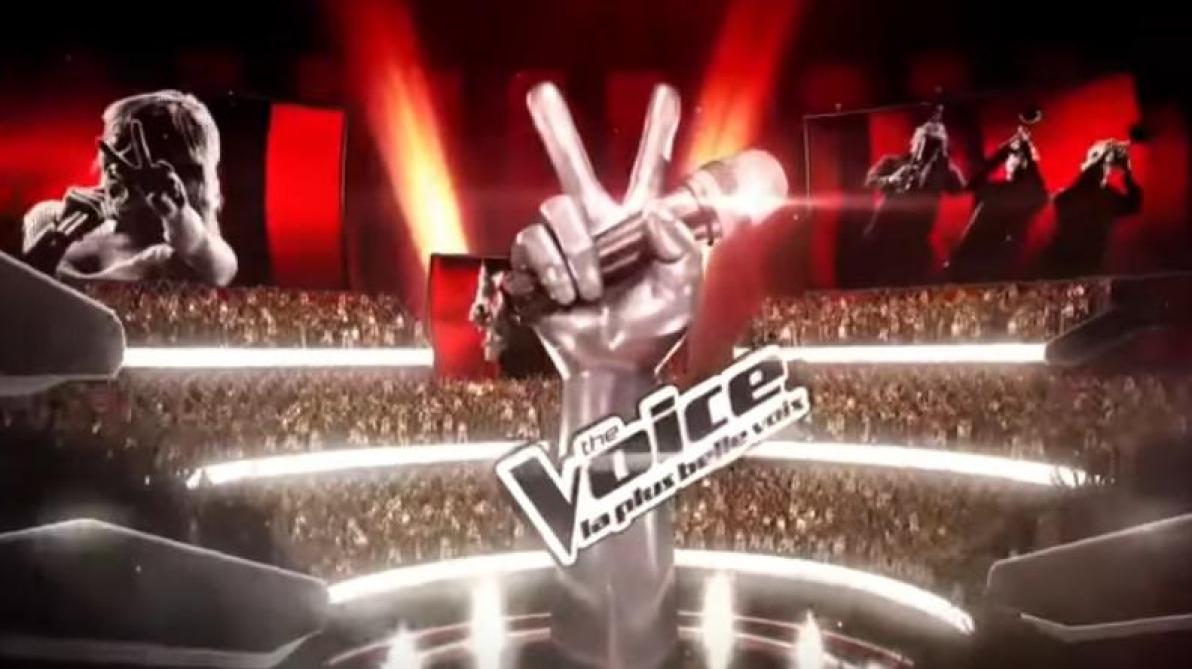 «The Voice France»: qui pour remplacer Amel Bent? TF1 dévoile le nom des coachs de la prochaine saison