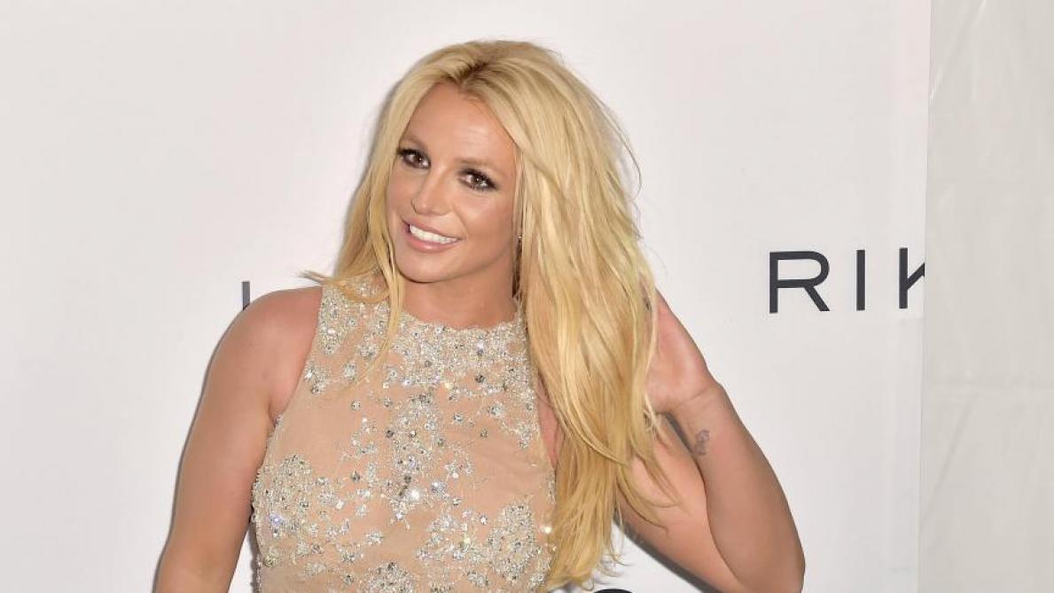 Le coup de gueule de Britney Spears après l’intervention de la police chez elle