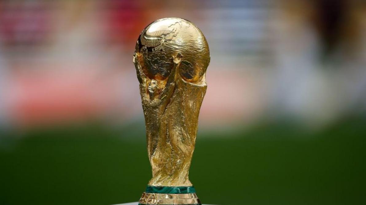 La Coupe du monde 2030 se déroulera dans six pays, sur trois