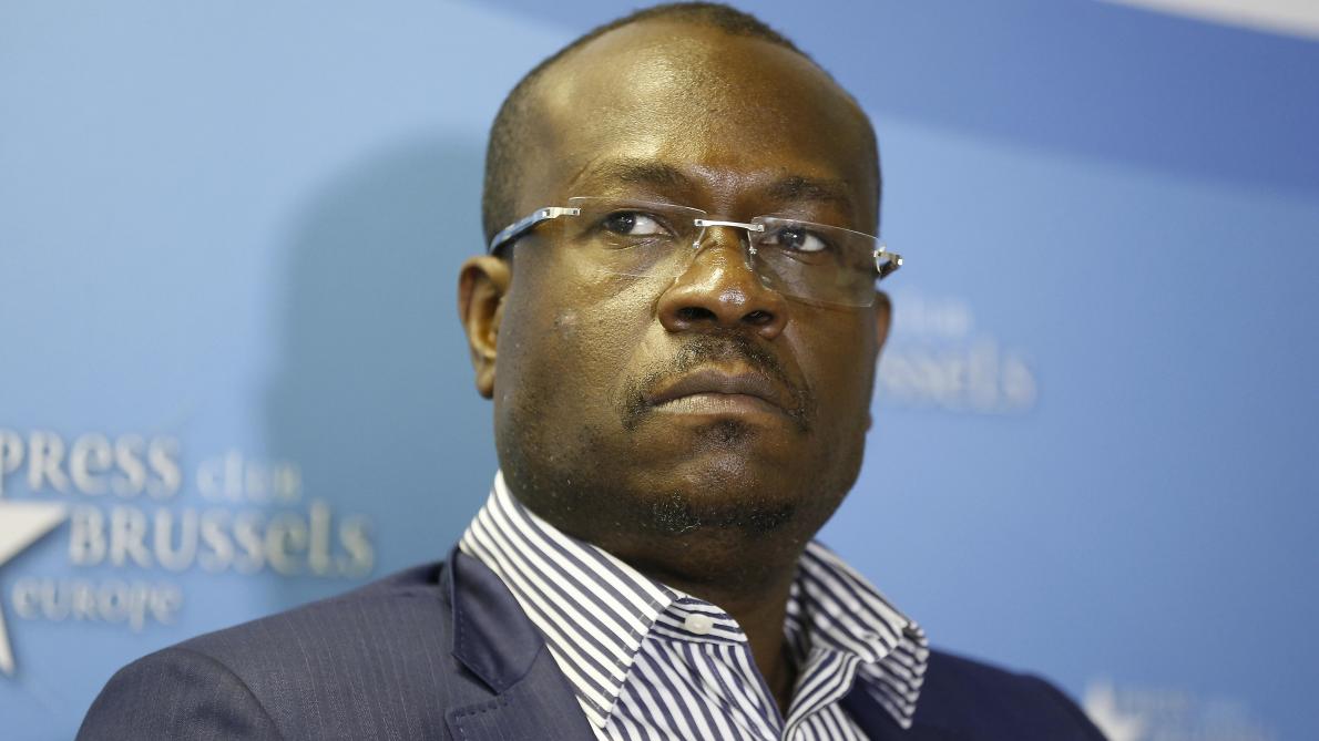 Elections en RDC : un quatrième candidat de l’opposition se rallie à Moïse Katumbi