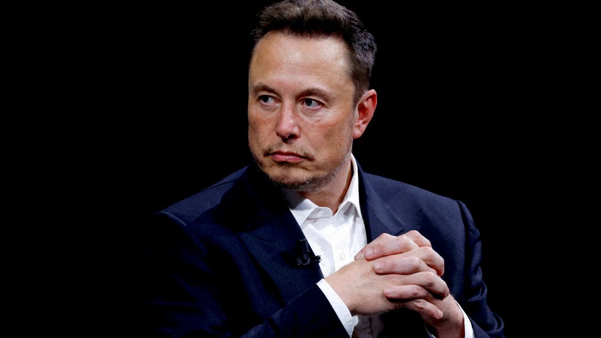Les anciens dirigeants de Twitter poursuivent Musk pour 130 millions de dollars impayés