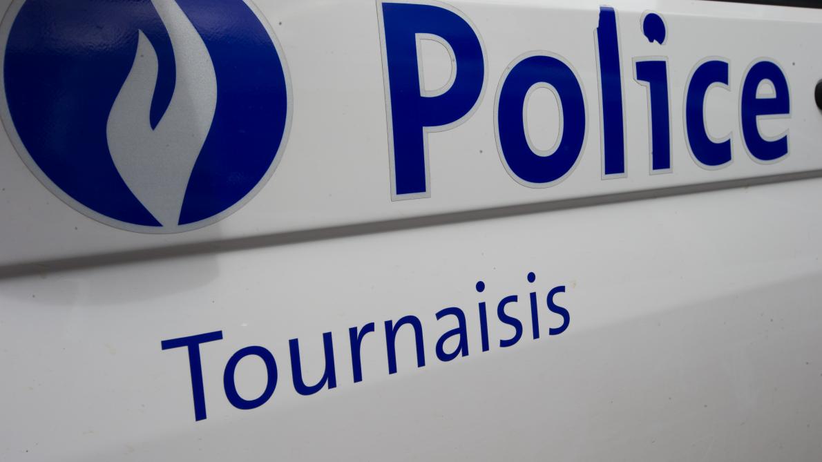 Tournai : le conducteur de l’accident mortel survenu ce dimanche a été placé sous mandat d’arrêt