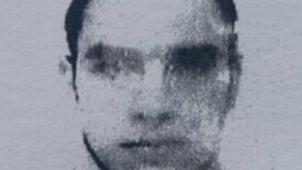 Mohamed Lahouaiej-Bouhlel, le tueur, avait abandonné sa famille.