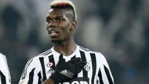 Pogba va quitter la Juventus © News