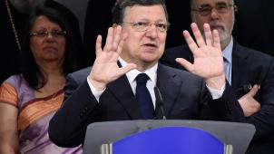 Si la Commission n’a pas voulu «
juger
» M. Barroso, les critiques n’ont pas manqué, visant l’homme. Comme s’il s’agissait surtout de dédouaner un « système » ?