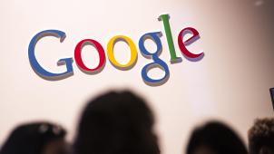 Google répond positivement à près de la moitié des requêtes des Etats.