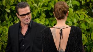 Angelina Jolie-Brad Pitt, la fin d’une jolie histoire...