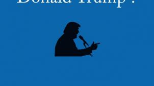 Laure Mandeville
: «
Qui est vraiment Donald Trump
?
»
; Equateurs, 192 pages, 14 €. © D.R.