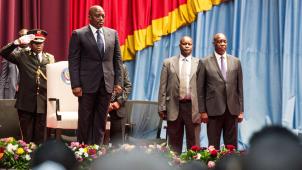 DRCONGO-POLITICS (4)