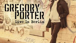 Gregory-Porter-Live-in-Berlin