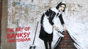 the-art-of-banksy-amsterdam-830x551