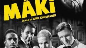 film.olli-maki.f.20170106115854