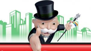 Monopoly-new-logo-2009-2010