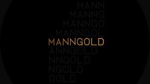 cover_manngold