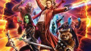 guardians-of-the-galaxy-vol-2.20170324013858
