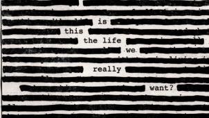 ROGER WATERS ALBUM COVER small.docx
