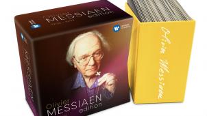 Messiaen0190295886707 3D