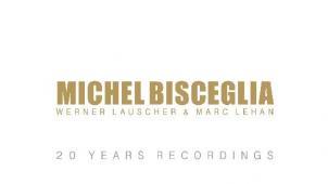 20-years-recordings
