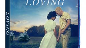 loving-3d-bd