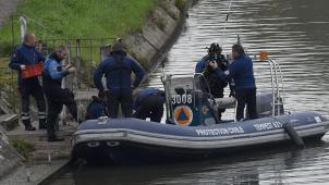 Les dernières révélations les tueries du Brabant ont relancé l’enquête, incitant le ministre de la Justice à renforcer la cellule d’enquête avec de nouveaux policiers venus de zones de police déjà en sous-effectif. © photonews.
